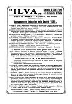 giornale/TO00193923/1919/v.1/00000268