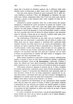 giornale/TO00193923/1919/v.1/00000368