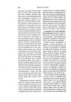 giornale/TO00193923/1919/v.1/00000384