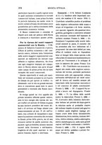 giornale/TO00193923/1919/v.1/00000388