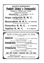 giornale/TO00193923/1919/v.1/00000391