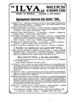 giornale/TO00193923/1919/v.1/00000392