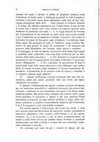 giornale/TO00193923/1919/v.2/00000014