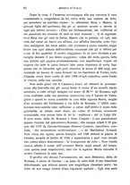 giornale/TO00193923/1919/v.2/00000102
