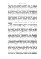 giornale/TO00193923/1919/v.2/00000106
