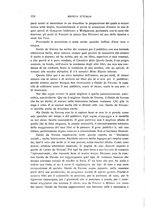 giornale/TO00193923/1919/v.2/00000134