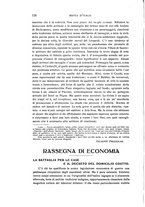 giornale/TO00193923/1919/v.2/00000138