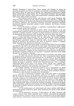 giornale/TO00193923/1919/v.2/00000150