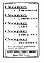 giornale/TO00193923/1919/v.2/00000155