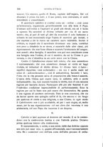 giornale/TO00193923/1919/v.2/00000160