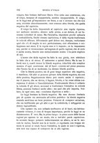 giornale/TO00193923/1919/v.2/00000166