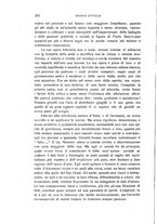 giornale/TO00193923/1919/v.2/00000216