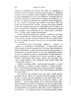 giornale/TO00193923/1919/v.2/00000228