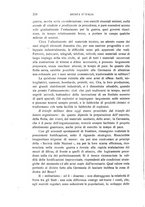 giornale/TO00193923/1919/v.2/00000232