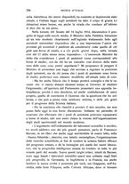 giornale/TO00193923/1919/v.2/00000314