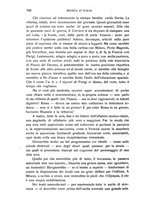 giornale/TO00193923/1919/v.2/00000374