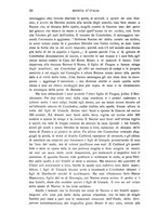 giornale/TO00193923/1919/v.3/00000030