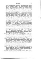 giornale/TO00193923/1919/v.3/00000043