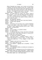 giornale/TO00193923/1919/v.3/00000045