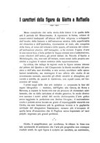 giornale/TO00193923/1919/v.3/00000052