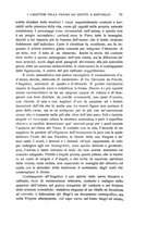 giornale/TO00193923/1919/v.3/00000057