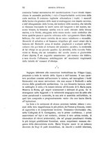 giornale/TO00193923/1919/v.3/00000058