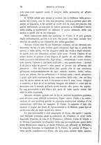 giornale/TO00193923/1919/v.3/00000084