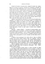 giornale/TO00193923/1919/v.3/00000086