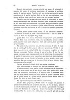 giornale/TO00193923/1919/v.3/00000088