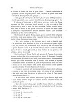 giornale/TO00193923/1919/v.3/00000092