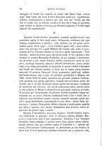 giornale/TO00193923/1919/v.3/00000102