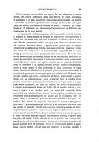 giornale/TO00193923/1919/v.3/00000105