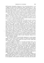 giornale/TO00193923/1919/v.3/00000115