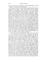 giornale/TO00193923/1919/v.3/00000122