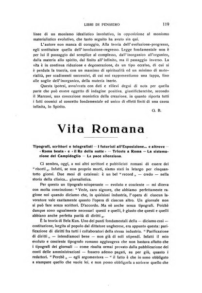 Rivista d'Italia