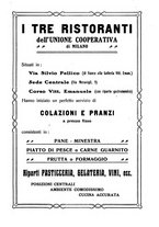 giornale/TO00193923/1919/v.3/00000139