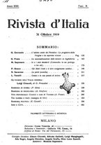 giornale/TO00193923/1919/v.3/00000141