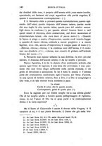 giornale/TO00193923/1919/v.3/00000150