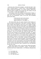 giornale/TO00193923/1919/v.3/00000162