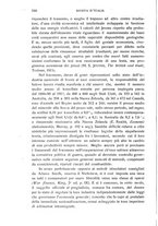 giornale/TO00193923/1919/v.3/00000176