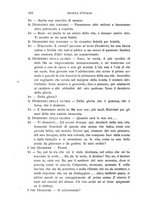 giornale/TO00193923/1919/v.3/00000192