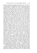 giornale/TO00193923/1919/v.3/00000209