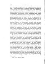 giornale/TO00193923/1919/v.3/00000210