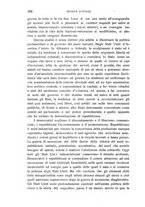 giornale/TO00193923/1919/v.3/00000216