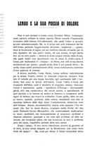 giornale/TO00193923/1919/v.3/00000221