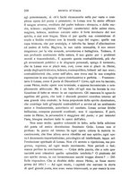 giornale/TO00193923/1919/v.3/00000222