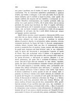 giornale/TO00193923/1919/v.3/00000234