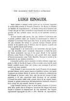 giornale/TO00193923/1919/v.3/00000239