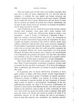 giornale/TO00193923/1919/v.3/00000240