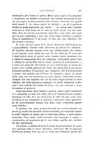 giornale/TO00193923/1919/v.3/00000241